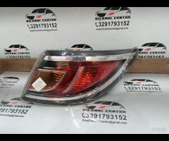 FANALE STOP POSTERIORE DESTRO MAZDA 6 2011 BERLINA - 5