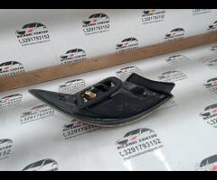 FANALE STOP POSTERIORE DESTRO MAZDA 6 2011 BERLINA - 15