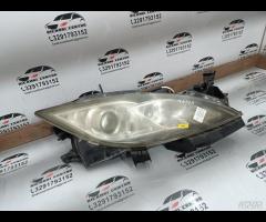 FARO FANALE ANTERIORE DESTRO MAZDA 6 GH 2012 KB1 - 5