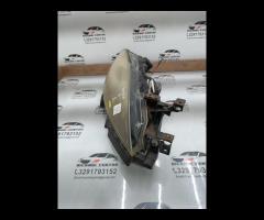 FARO FANALE ANTERIORE DESTRO MAZDA 6 GH 2012 KB1 - 8