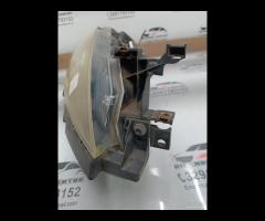 FARO FANALE ANTERIORE DESTRO MAZDA 6 GH 2012 KB1 - 9