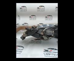 FARO FANALE ANTERIORE DESTRO MAZDA 6 GH 2012 KB1 - 10