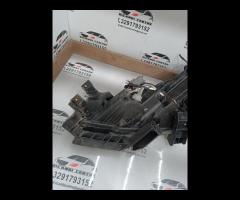 FARO FANALE ANTERIORE DESTRO MAZDA 6 GH 2012 KB1 - 11