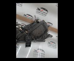 FARO FANALE ANTERIORE DESTRO MAZDA 6 GH 2012 KB1 - 12