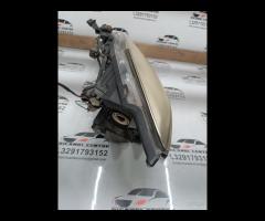FARO FANALE ANTERIORE DESTRO MAZDA 6 GH 2012 KB1 - 13