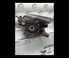 FARO FANALE ANTERIORE DESTRO MAZDA 6 GH 2012 KB1 - 14