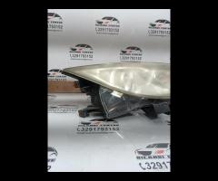 FARO FANALE ANTERIORE DESTRO MAZDA 6 GH 2012 KB1 - 15