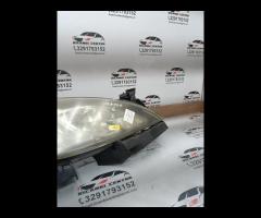 FARO FANALE ANTERIORE DESTRO MAZDA 6 GH 2012 KB1 - 16