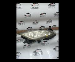 FARO FANALE ANTERIORE DESTRO MAZDA 6 GH 2012 KB1 - 17