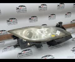 FARO FANALE ANTERIORE DESTRO MAZDA 6 GH 2012 KB1 - 21