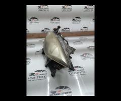 FARO FANALE ANTERIORE SINISTRO MAZDA 6 2012 QF6 - 9