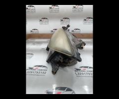 FARO FANALE ANTERIORE SINISTRO MAZDA 6 2012 QF6 - 10