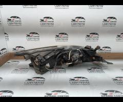 FARO FANALE ANTERIORE SINISTRO MAZDA 6 2012 QF6 - 11
