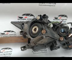 FARO FANALE ANTERIORE SINISTRO MAZDA 6 2012 QF6 - 14