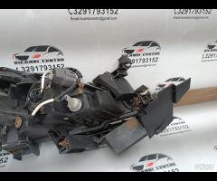 FARO FANALE ANTERIORE SINISTRO MAZDA 6 2012 QF6 - 16