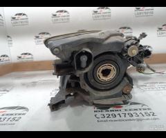 FARO FANALE ANTERIORE SINISTRO MAZDA 6 2012 QF6 - 18