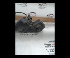 FENDINEBBIA ANTERIORE DESTRO DX VOLKSWAGEN POLO V - 11