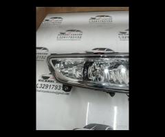 FENDINEBBIA ANTERIORE DESTRO DX VOLKSWAGEN POLO V - 16
