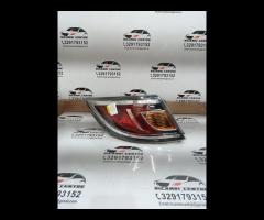 FARO FANALE STOP POSTERIORE SX MAZDA 6 2012 BERLIN