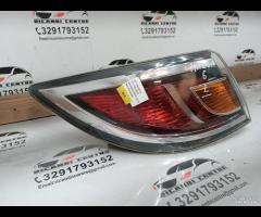FARO FANALE STOP POSTERIORE SX MAZDA 6 2012 BERLIN