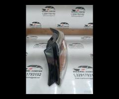 FARO FANALE STOP POSTERIORE DX MAZDA 6 2012 BERLIN - 10