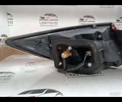 FARO FANALE STOP POSTERIORE DX MAZDA 6 2012 BERLIN - 13