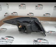 FARO FANALE STOP POSTERIORE DX MAZDA 6 2012 BERLIN - 14