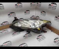 FARO FANALE ANTERIORE SINISTRO MAZDA 6 2011 KB3