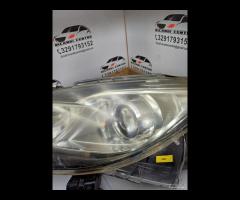 FARO FANALE ANTERIORE SINISTRO MAZDA 6 2011 KB3