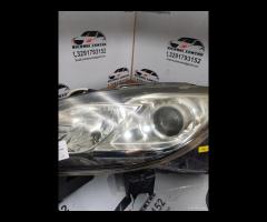 FARO FANALE ANTERIORE SINISTRO MAZDA 6 2011 KB3 - 6