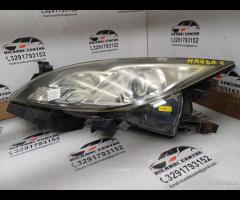 FARO FANALE ANTERIORE SINISTRO MAZDA 6 2011 KB3 - 9