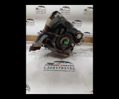 FARO FANALE ANTERIORE SINISTRO MAZDA 6 2011 KB3 - 10