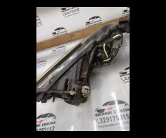 FARO FANALE ANTERIORE SINISTRO MAZDA 6 2011 KB3 - 13