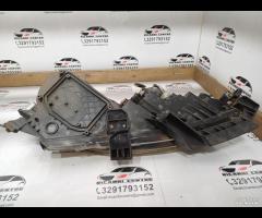 FARO FANALE ANTERIORE SINISTRO MAZDA 6 2011 KB3 - 16