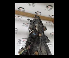 FARO FANALE ANTERIORE SINISTRO MAZDA 6 2011 KB3 - 22