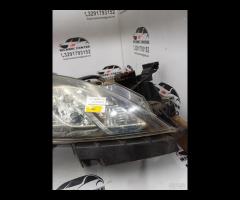 FARO FANALE ANTERIORE ORIGINALE DESTRO MAZDA 6 201 - 6