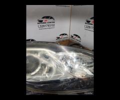 FARO FANALE ANTERIORE ORIGINALE DESTRO MAZDA 6 201 - 8