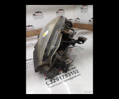 FARO FANALE ANTERIORE ORIGINALE DESTRO MAZDA 6 201 - 15