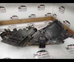FARO FANALE ANTERIORE ORIGINALE DESTRO MAZDA 6 201 - 16