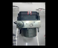 CENTRALINA POMPA ABS MERCEDES B180 2015 A009431641