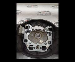 VOLANTE IN GOMMA MINI ONE 2007 32302752916 6063084 - 7