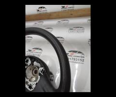 VOLANTE IN GOMMA MINI ONE 2007 32302752916 6063084 - 9