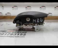 AIRBAG VOLANTE MAZDA 6 2012 GDK557K00 T93442A OA4 - 7