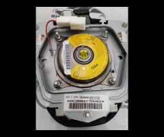 AIRBAG VOLANTE MAZDA 6 2012 GDK557K00 T93442A OA4 - 14