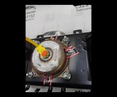 AIRBAG PASSAGGERO CRUSCOTTO KIA SPORTAGE III 2013 - 18