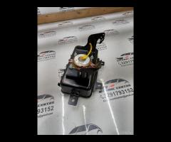 AIRBAG PASSAGGERO CRUSCOTTO KIA SPORTAGE III 2013 - 23