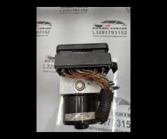 CENTRALINA POMPA ABS BMW E82 2008 3452678476401 67 - 11