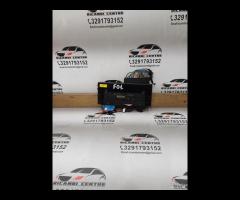 CENTRALINA COMFORT BMW F01 2011 9267465-01 6135926
