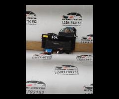 CENTRALINA COMFORT BMW F01 2011 9267465-01 6135926