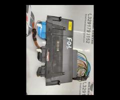 CENTRALINA COMFORT BMW F01 2011 9267465-01 6135926